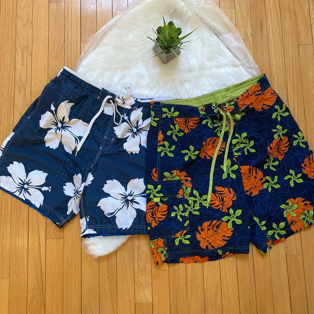 Shorts bundle